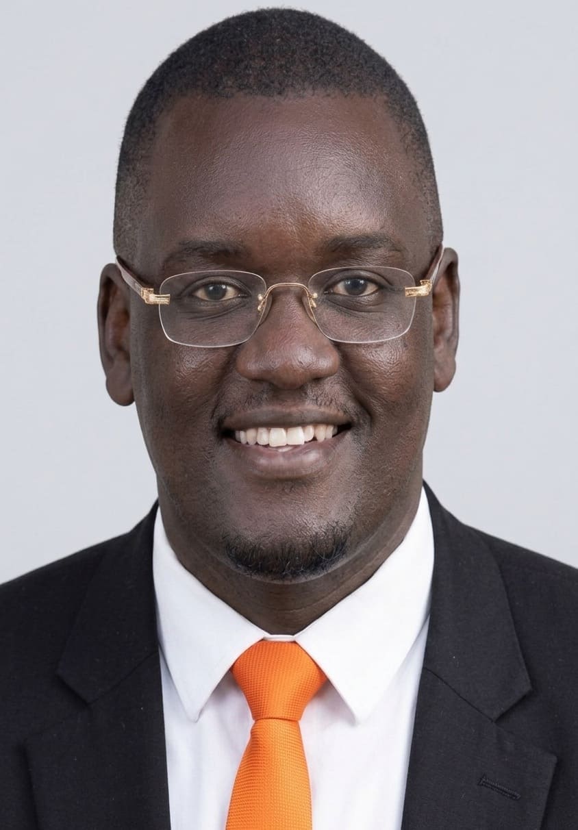 Aziel António