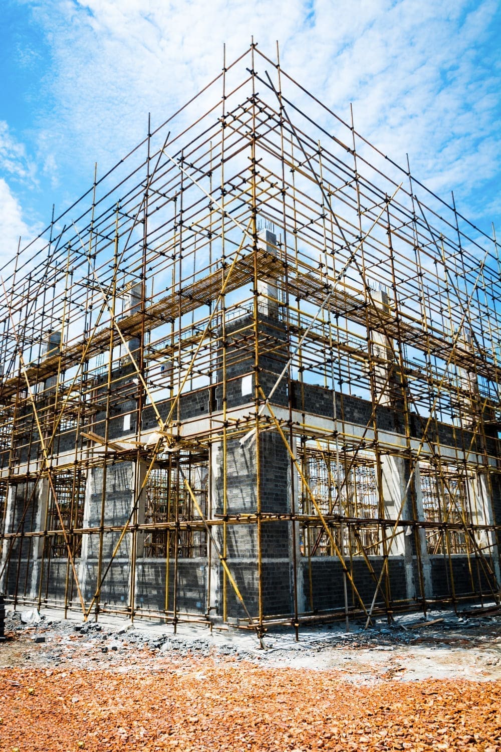 Obra ou equipa técnica RENOVIS